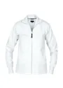 Texstar City WC04 Cardigan Regular Fit Dames miniatuur