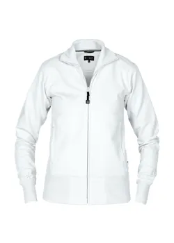 Texstar City WC04 Cardigan Regular Fit Dames miniatuur