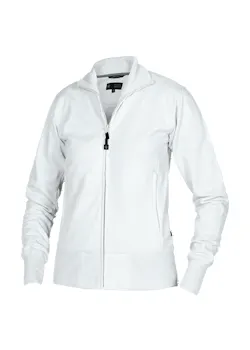 Texstar City WC04 Cardigan Regular Fit Dames miniatuur