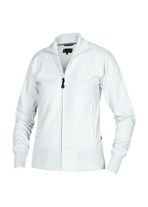 Texstar City WC04 Cardigan Regular Fit Dames
