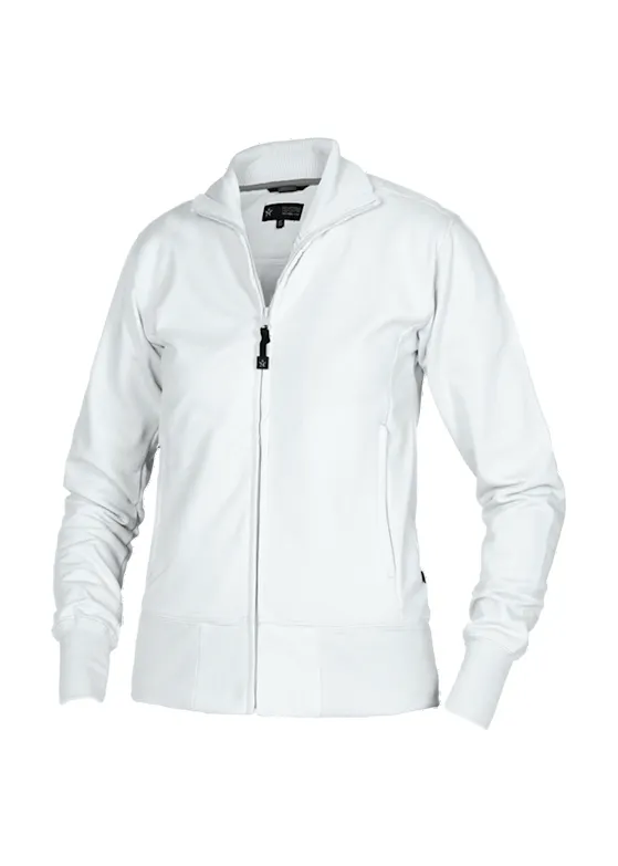 Texstar City WC04 Cardigan Regular Fit Dames