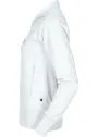 Texstar City WC04 Cardigan Regular Fit Dames miniatuur
