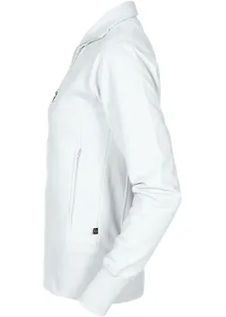 Texstar City WC04 Cardigan Regular Fit Dames miniatuur