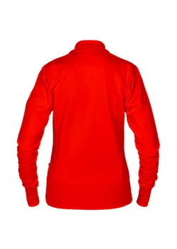 Texstar City WC04 Cardigan Regular Fit Dames miniatuur