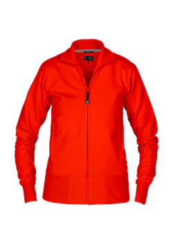 Texstar City WC04 Cardigan Regular Fit Dames miniatuur
