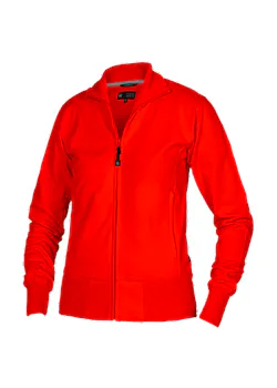 Texstar City WC04 Cardigan Regular Fit Dames miniatuur