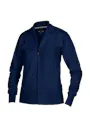 Texstar City WC04 Cardigan Regular Fit Dames miniatuur
