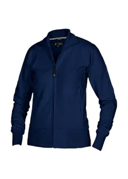 Texstar City WC04 Cardigan Regular Fit Dames miniatuur