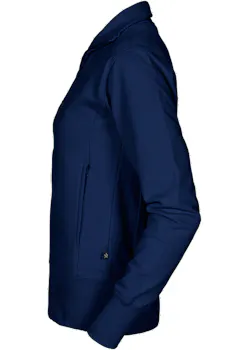 Texstar City WC04 Cardigan Regular Fit Dames miniatuur