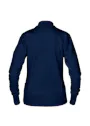 Texstar City WC04 Cardigan Regular Fit Dames miniatuur