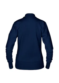 Texstar City WC04 Cardigan Regular Fit Dames miniatuur