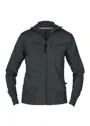 Texstar City WC04 Cardigan Regular Fit Dames miniatuur
