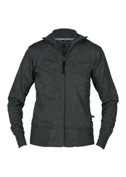 Texstar City WC04 Cardigan Regular Fit Dames miniatuur