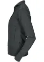 Texstar City WC04 Cardigan Regular Fit Dames miniatuur