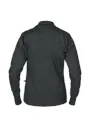 Texstar City WC04 Cardigan Regular Fit Dames miniatuur