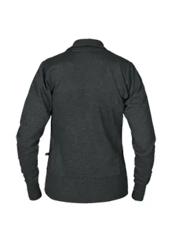 Texstar City WC04 Cardigan Regular Fit Dames miniatuur