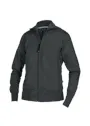 Texstar City WC04 Cardigan Regular Fit Dames miniatuur