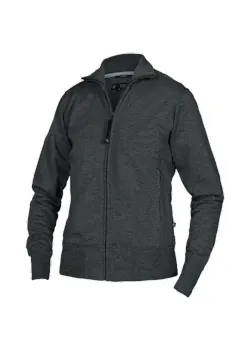 Texstar City WC04 Cardigan Regular Fit Dames miniatuur
