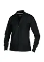 Texstar City WC04 Cardigan Regular Fit Dames miniatuur