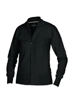 Texstar City WC04 Cardigan Regular Fit Dames miniatuur