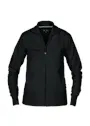 Texstar City WC04 Cardigan Regular Fit Dames miniatuur