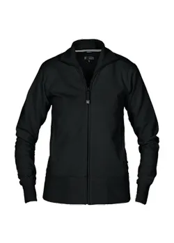 Texstar City WC04 Cardigan Regular Fit Dames