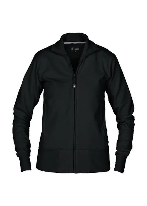 Texstar City WC04 Cardigan Regular Fit Dames