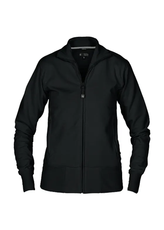 Texstar City WC04 Cardigan Regular Fit Dames