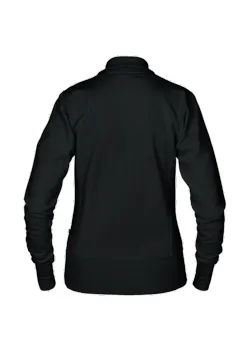 Texstar City WC04 Cardigan Regular Fit Dames miniatuur