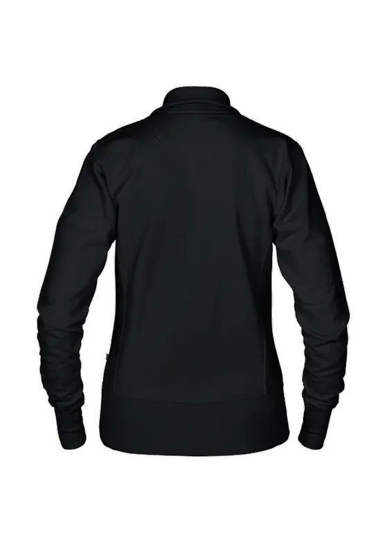 Texstar City WC04 Cardigan Regular Fit Dames