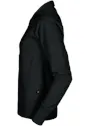Texstar City WC04 Cardigan Regular Fit Dames miniatuur