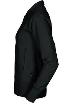 Texstar City WC04 Cardigan Regular Fit Dames miniatuur