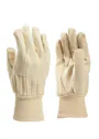 HBV H279/7 Arbeitshandschuh Vorschaubild