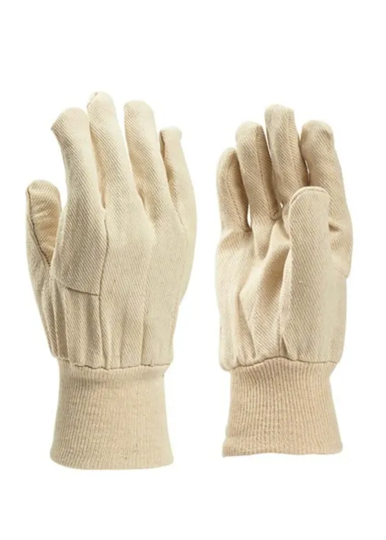 HBV H279/7 Arbeitshandschuh