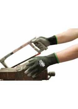 Herock Master Cut Schnittschutzhandschuhe - verkauft pro 10 Paar/Größe