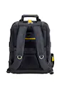 STANLEY Fatmax Quick Access miniatuur
