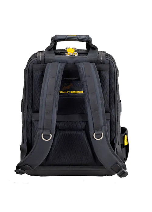 STANLEY Fatmax Accès rapide