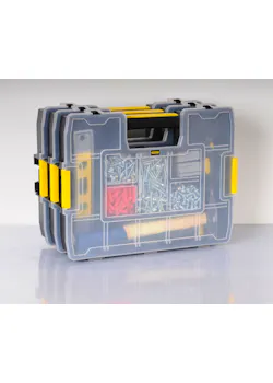 STANLEY Sortmaster-Organizer Junior thumbnail