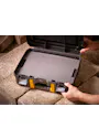 STANLEY Fatmax Pro-Stack I Werkzeugkoffer mit langem Handgriff Vorschaubild