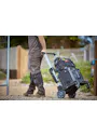 STANLEY Fatmax Pro-Stack Wagen met Telescopische Handgreep miniatuur