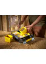 STANLEY Fatmax Compact Organizer Waterdicht miniatuur