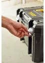 STANLEY Fatmax Pro-Stack IV Diepe Gereedschapskoffer miniatuur