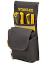 STANLEY Gereedschapshouder miniatuur