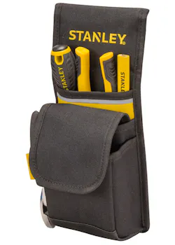 STANLEY Porte-outils thumbnail (vignette)