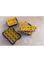 STANLEY Fatmax Flip Bin Organizer miniatuur