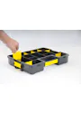 STANLEY Sortmaster Organizer Junior miniatuur