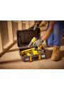 STANLEY Fatmax Pro-Stack I Werkzeugkoffer mit langem Handgriff Vorschaubild