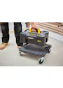 STANLEY Fatmax Pro-Stack III Diepe Lade miniatuur