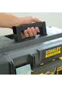 STANLEY Fatmax-Werkzeugkoffer Heavy-Duty Vorschaubild