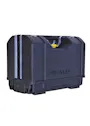 STANLEY Organizer 3 In 1 miniatuur